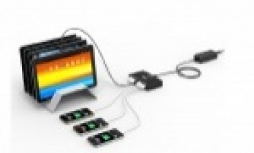 How to correctly charge mobile phone charger