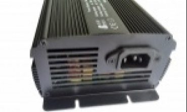 How to select the charger for electric vehicles?