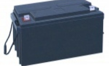 Basic requirements for charging of lead-acid batteries