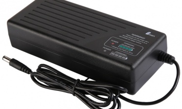 Introduction, classification, usage, parameter introduction and precautions of charger