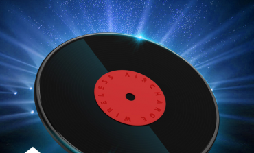 Nan Fu battery unveiled the 2018 Asia CES consumer electronics show.