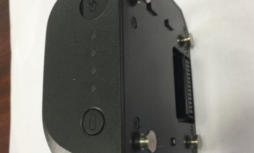 电动车充电器的干扰分析