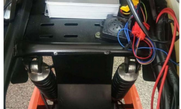 How to choose new electric vehicles