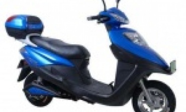 电动车电池保养技巧