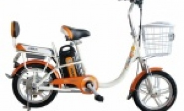 锂离子电池与锂离子充电器充电对电动车的两大优缺点