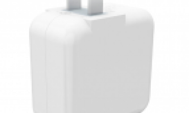 酷冷推多功能充电器