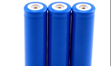 New capacity of 10 lithium battery diaphragm Enterprises
