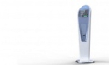 率先将磷酸锂铁电池商业化应用