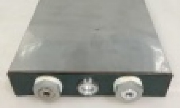 电动车电池的分类