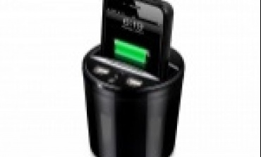 What is LiPo Battery ?