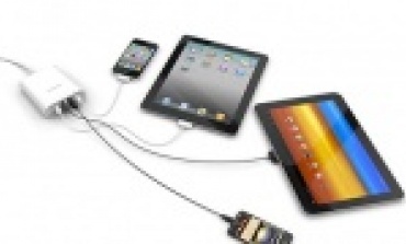 The effect of overcharge on the performance of the battery