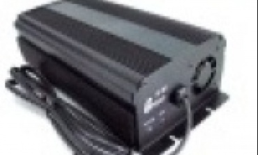 电动车电池（铅酸蓄电池、锂电池、镍氢电池）的优缺点比较