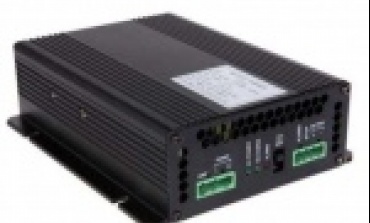 功率跟踪电池充电器―LTM8062