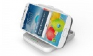 手机充电器电流过大可能导致爆炸