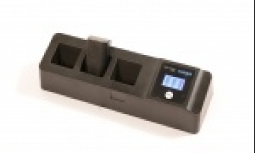 电源行业融资平台 扶持电源企业快速增长