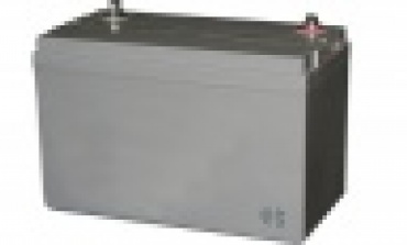 电动车充电器配套蓄电池的生产厂家前十名的列表