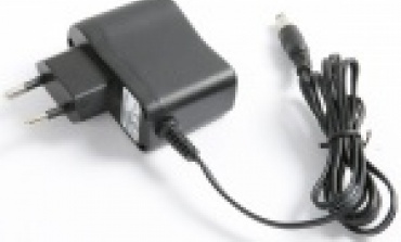 手机充电器统一标准的三个好处