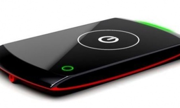 无线充电器原理 无线充电器怎么使用