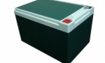 解决电动车电池的硫化问题