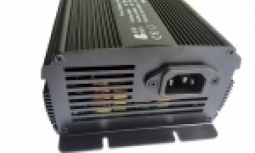 选择优质的电动车充电器很重要