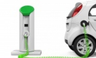 八大车企剑指日产 欲共建电动车充电标准