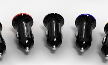 车载充电器的危害 车载充电器选购攻略