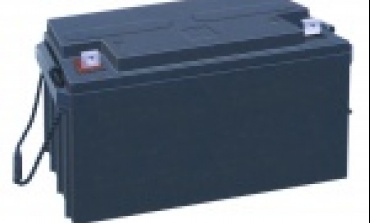 蓄电池对充电的基本要求