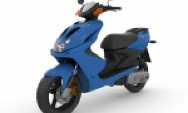 电动车电池春夏保养的六点注意事项