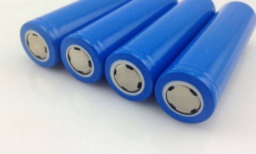 Scientists have solved the charging problem of magnesium batteries, and are expected to replace lithium batteries as "new favorites".