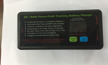  Power industry financing platform to support the rapid growth of power enterprises