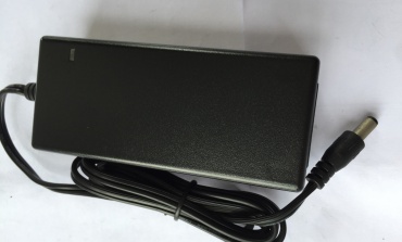 如何正确的选择电源模块，模拟电源、开关电源、数字电源的区别分析