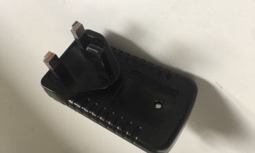 How will it affect the lithium battery charging with lead-acid charger?