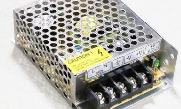 开关电源的布线规则是什么？