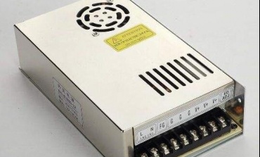 开关电源“电压型”与“电流型”控制的区别在哪？