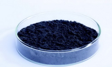 石墨烯作为新型储能材料的前景分析