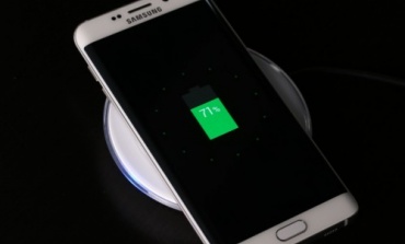 手机充电学问大：每次充满影响电池寿命