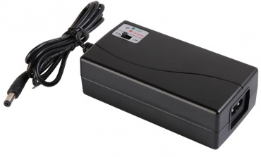 How should we choose battery Charger ?