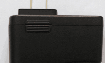 大容量手机锂电池安全问题需重视