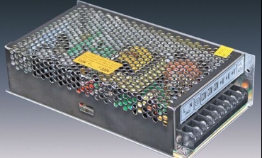 BUCK型开关电源的损耗与效率计算