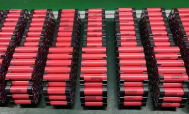 何时何地摆脱得到充电电池