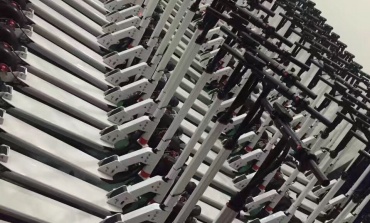 如何预防电动车电池自行放电？