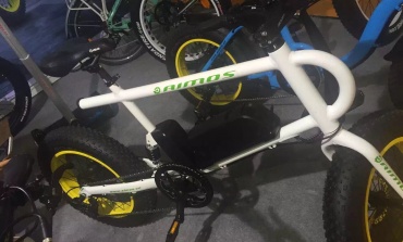 电动车快速充电器多用会降低使用循环次数