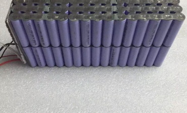 夏季电动车电池充电需注意哪些