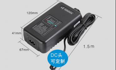 How to Compare (Choose) LiPo Battery Chargers