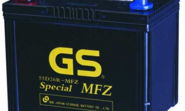 免维护铅酸蓄电池充电、使用常识