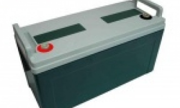 铅酸蓄电池充电器修复的四大骗局