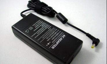 电源适配器对人体会产生辐射吗？