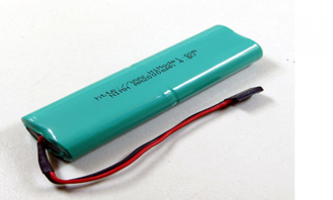 Quick charge technology and wireless charging, which will you choose? 