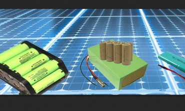 The Best Way to Check Lead Acid Batteries