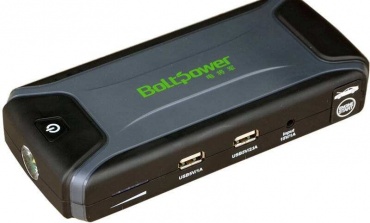 太阳能电源的单片式降压型电池充电器IC LT3652